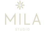 Mila studio  - Home
